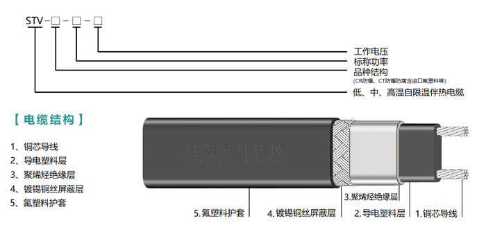 1555493470120118.jpg 2.jpg