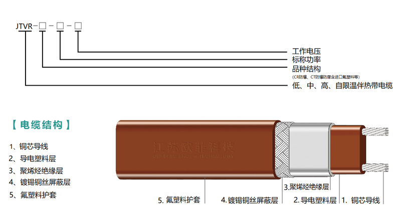 1555495060116181.jpg 2.jpg