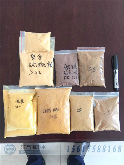 ͬ��ˮ̎�����ϣ��ۺ��Ȼ��X�;ۺ��X�����F����ʲô�^�e�أ�