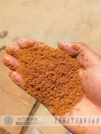 Փ���ۺ��Ȼ��X����Ҫ����