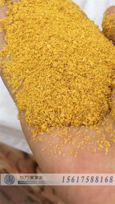 �ۺ��Ȼ��X���a(ch��n)��ʽ���ع�