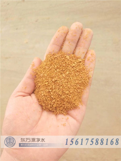 �_���ۺ��Ȼ��X��������Ďׂ�(g��)���E���q�˄���