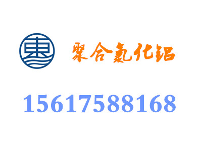 �ۺ��Ȼ��X�N�ԓ����x�񣬝q�˄���