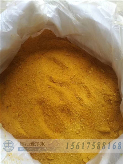 �ۺ��Ȼ��X��ˮ̎���ИI(y��)�ġ�������(sh��)��