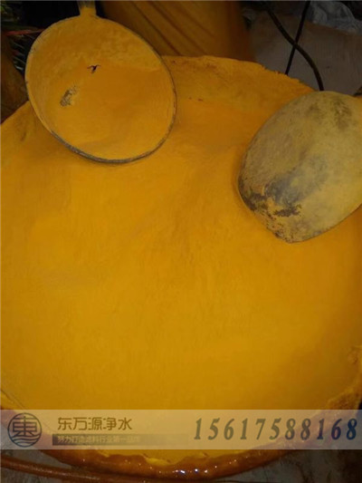 �Д�ۺ��Ȼ��X�ĺ������䌍(sh��)�ܺ�(ji��n)��