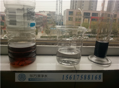 ��ˮ̎����ϴ�ס��^�̣��ۺ��Ȼ��X�S�҈��