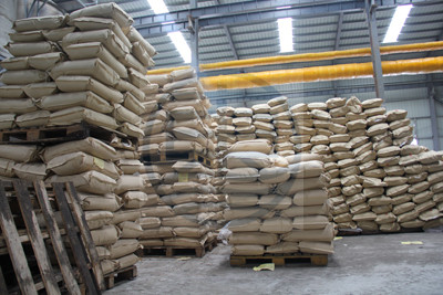 Փ�����������ӽY�����ھ۱�ϩ��������Ҫ��