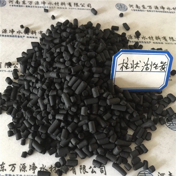 �������̿