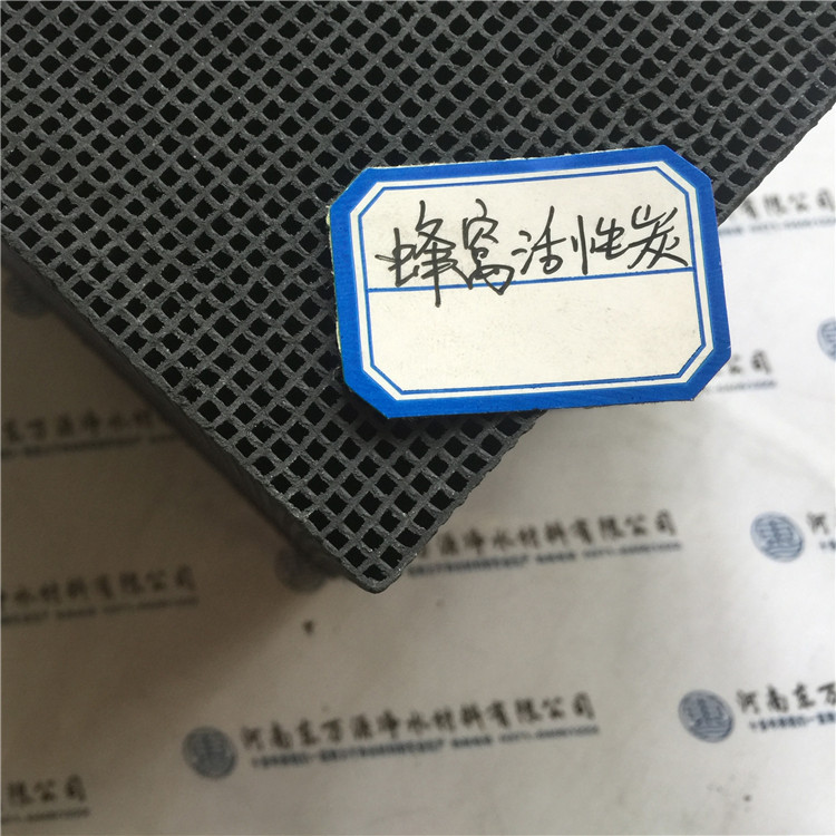 ��C����̿