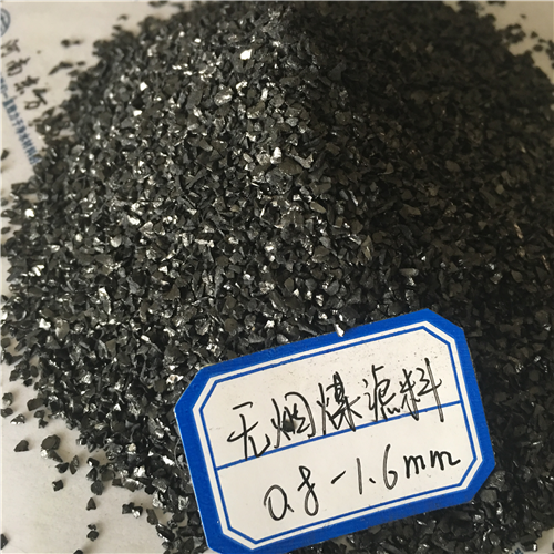 ���Ɵo��ú�V��