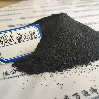 ���ωAʽ�Ȼ��X�����ă���