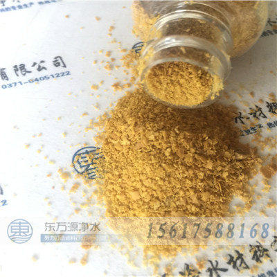 ����ۺ��Ȼ��X��ʹ���^���г��F��ĭ����ԓ��ô�k��