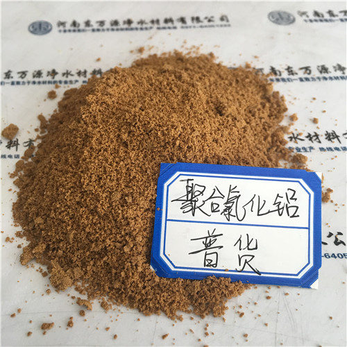 ��؛�ۺ��Ȼ��X