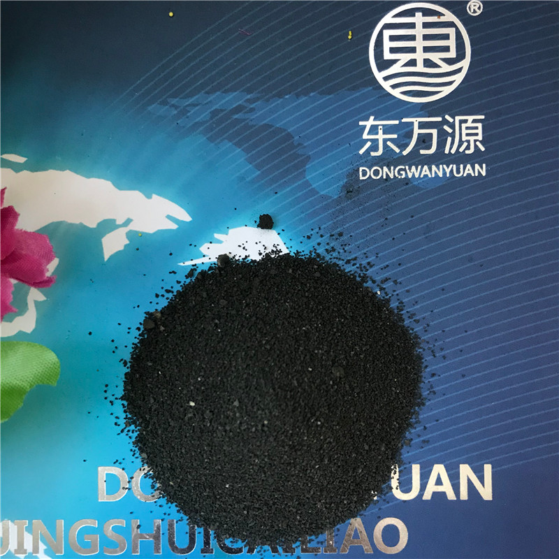 ���ȵĽ��H֮һ�����Aʽ�Ȼ��X