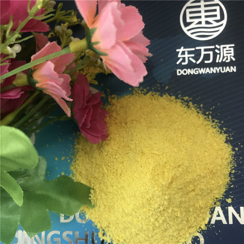 �ۺ��Ȼ��XЧ��׃�ԓ���ȥ����ԭ��