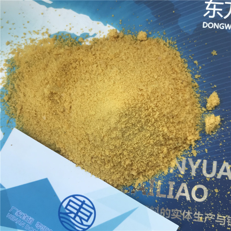 ���F�ۺ��Ȼ��X���c��Ҏ�ۺ��Ȼ��X�ܻ������ô