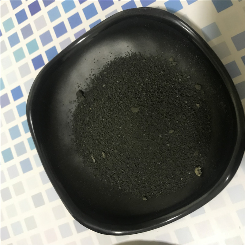 �Aʽ�Ȼ��X�c�ۺ��Ȼ��X�����Ի������ô