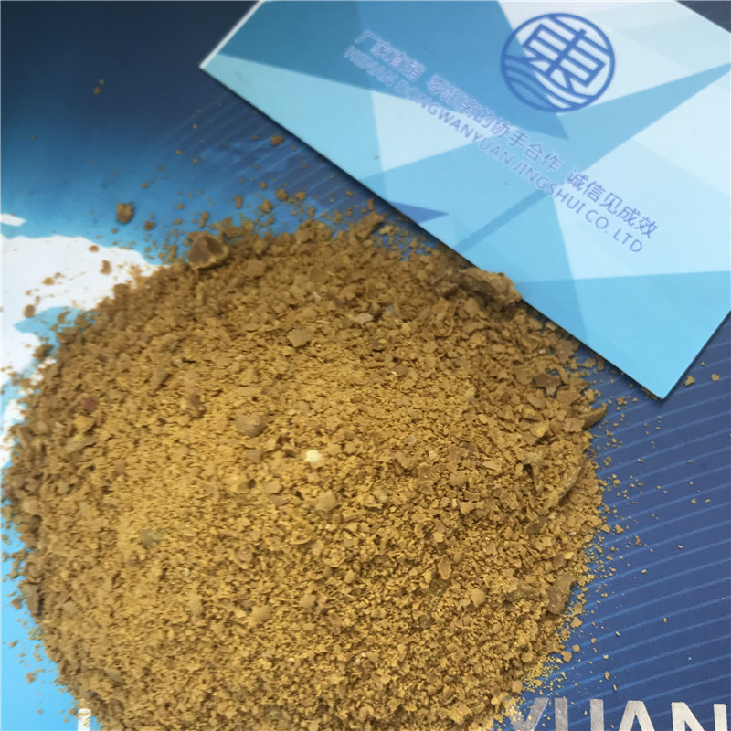 �ۺ��Ȼ��Xʹ�Üضȣ�ԓ��ΰѿأ�