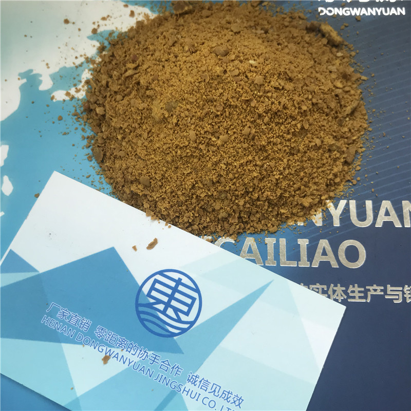 �ۺ��Ȼ��Xʹ�Üض���ԓ��ΰѿأ�