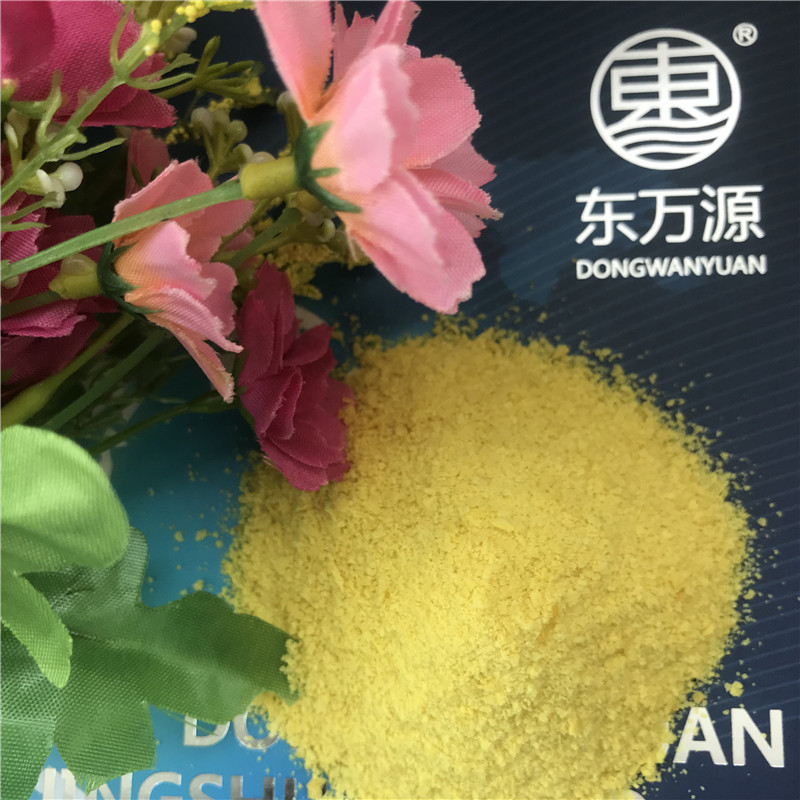 �ۺ��Ȼ��XͶ���������ٺ��m��