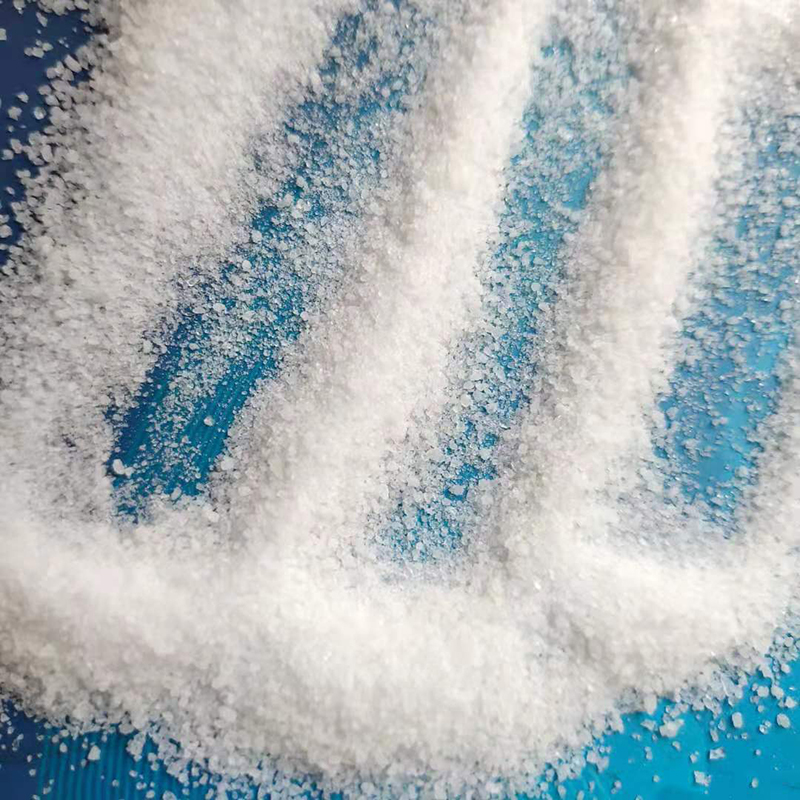 ��x�Ӿ۱�ϩ����ʹ�õ���Щ����