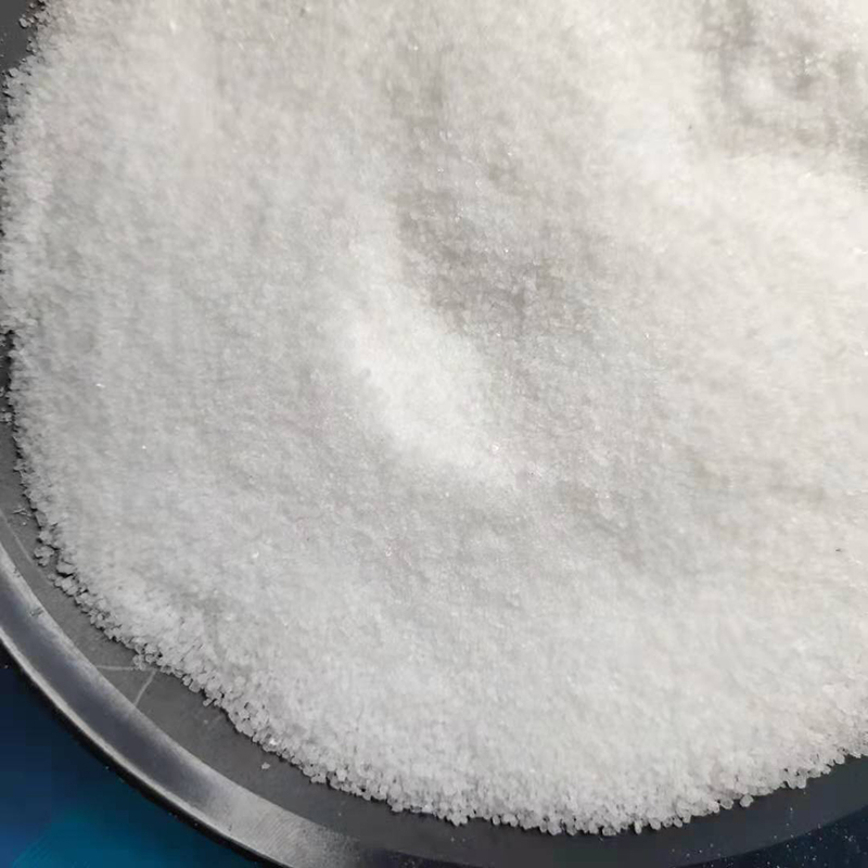 ��ˮ̎��������x������m�ľ۱�ϩ������