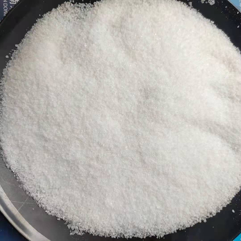 �۱�ϩ�����S�Ҹ��V��ˎ��Ҫ��ôͶ��