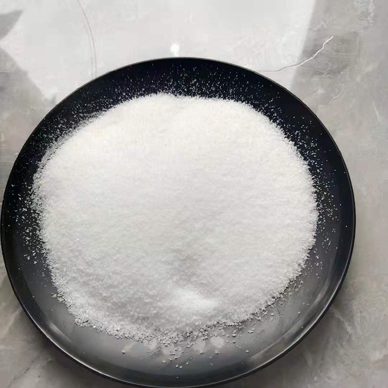 �ؽ���?g��u)Uˮ���ʹ�þ۱�ϩ������(l��i)̎��