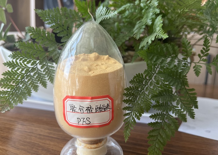 �ۺ������F�����˽�᣿���a�S�Ҹ���Zһ�Z