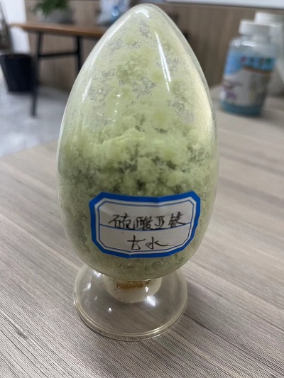 ���uů������Д����၆�F�Ƿ�׃�|�����a�S�ҁ�����