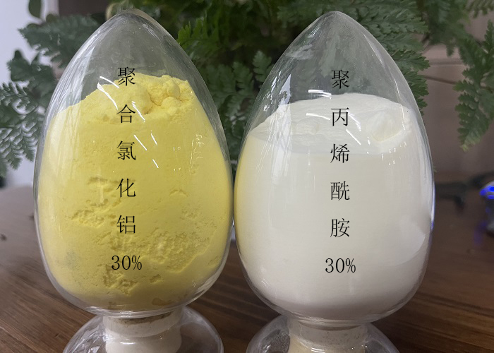 �۱�ϡ�����;ۺ��Ȼ��X��ʲô�^�e�����a�S�ҁ����V��