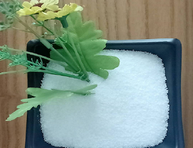 ϴú�S���õľ۱�ϩ������Ҫע��ʲô���۱�ϩ�����S�ҁ����V��