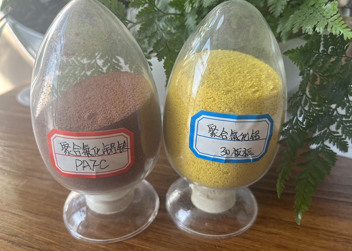 �ۺ��Ȼ��X�;ۺ��Ȼ��X�F��ʲô�^(q��)�e�����a(ch��n)�S�ҽo����